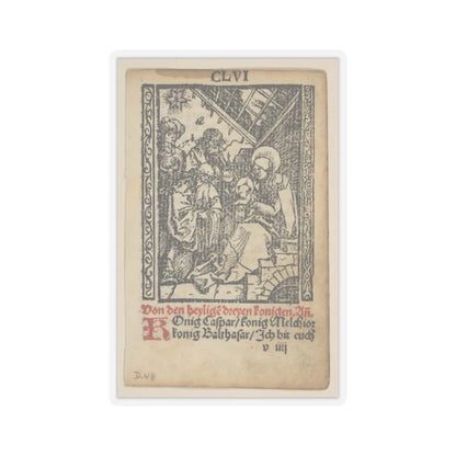 SKU:TSS-STICK-LBRDRR-2X2-13SI6 Sizes:2" × 2" Types:Transparent