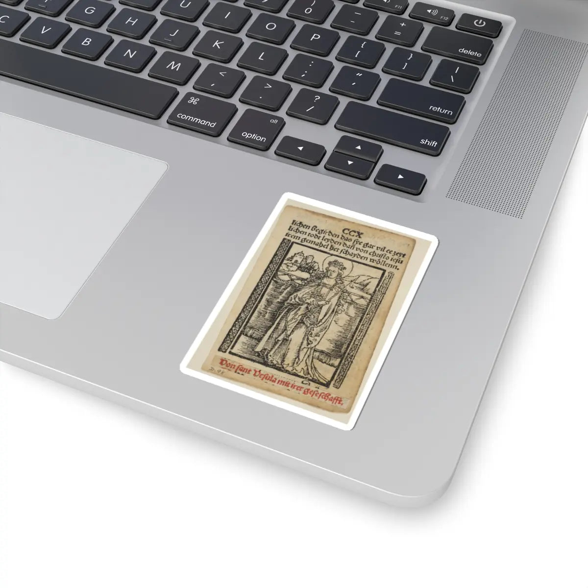 SKU:TSS-STICK-LBRDRR-3X3-216 Sizes:3" × 3" Types:White