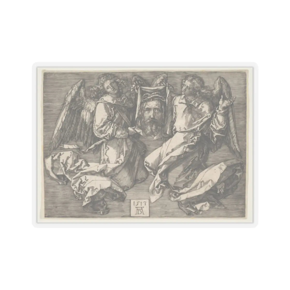 SKU:TSS-STICK-LBRDRR-2X2-13SLB Sizes:2" × 2" Types:Transparent