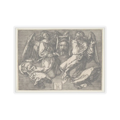 SKU:TSS-STICK-LBRDRR-2X2-13SLB Sizes:2" × 2" Types:Transparent