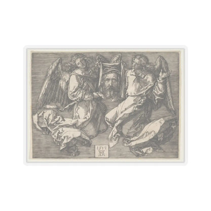 SKU:TSS-STICK-LBRDRR-3X3-13SLB Sizes:3" × 3" Types:Transparent