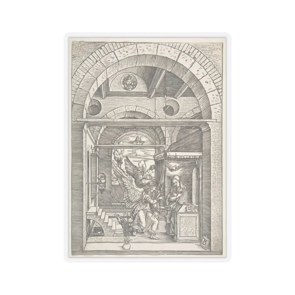 SKU:TSS-STICK-LBRDRR-3X3-13SLT Sizes:3" × 3" Types:Transparent