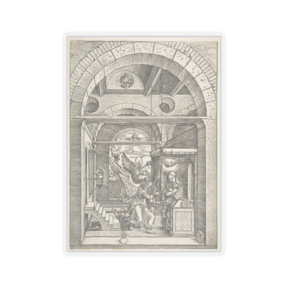 SKU:TSS-STICK-LBRDRR-4X4-13SLT Sizes:4" × 4" Types:Transparent