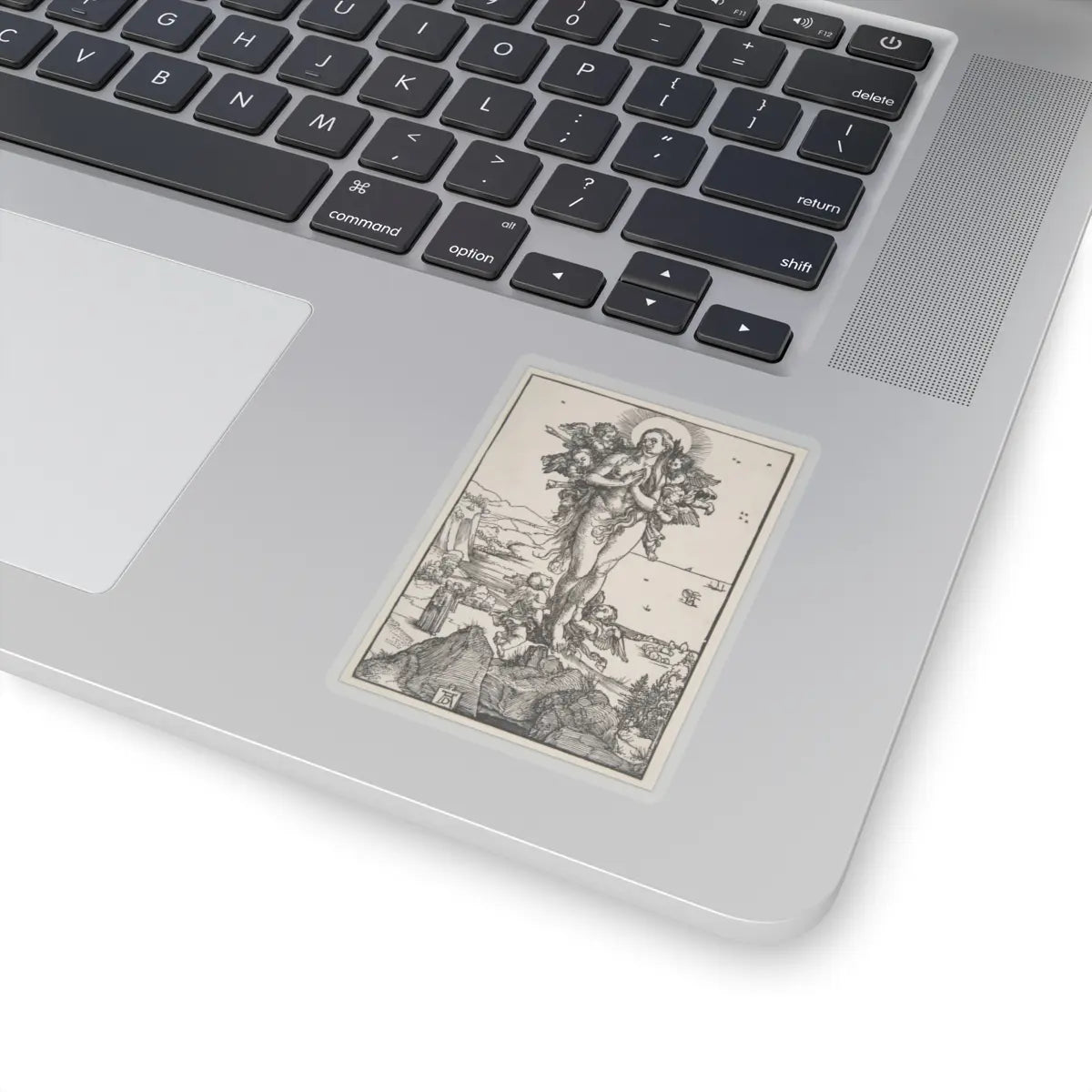 SKU:TSS-STICK-LBRDRR-3X3-13SOG Sizes:3" × 3" Types:Transparent