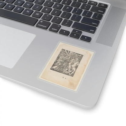 SKU:TSS-STICK-LBRDRR-3X3-13SOM Sizes:3" × 3" Types:Transparent