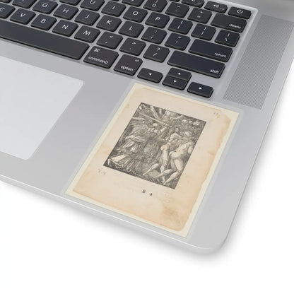 SKU:TSS-STICK-LBRDRR-4X4-13SOM Sizes:4" × 4" Types:Transparent