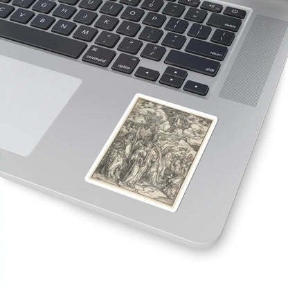 SKU:TSS-STICK-LBRDRR-3X3-450 Sizes:3" × 3" Types:White