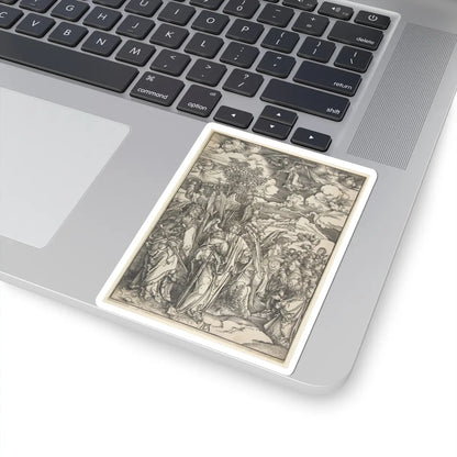 SKU:TSS-STICK-LBRDRR-4X4-450 Sizes:4" × 4" Types:White