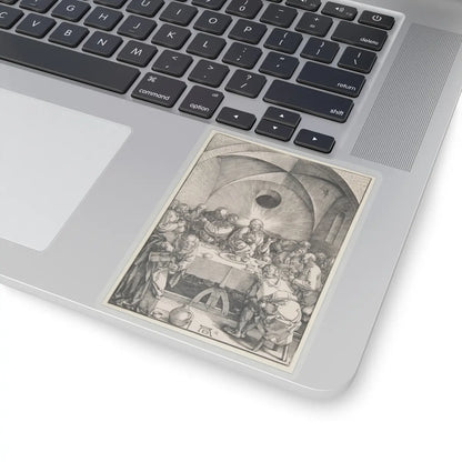 SKU:TSS-STICK-LBRDRR-4X4-13SQD Sizes:4" × 4" Types:Transparent