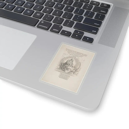 SKU:TSS-STICK-LBRDRR-3X3-13SQP Sizes:3" × 3" Types:Transparent