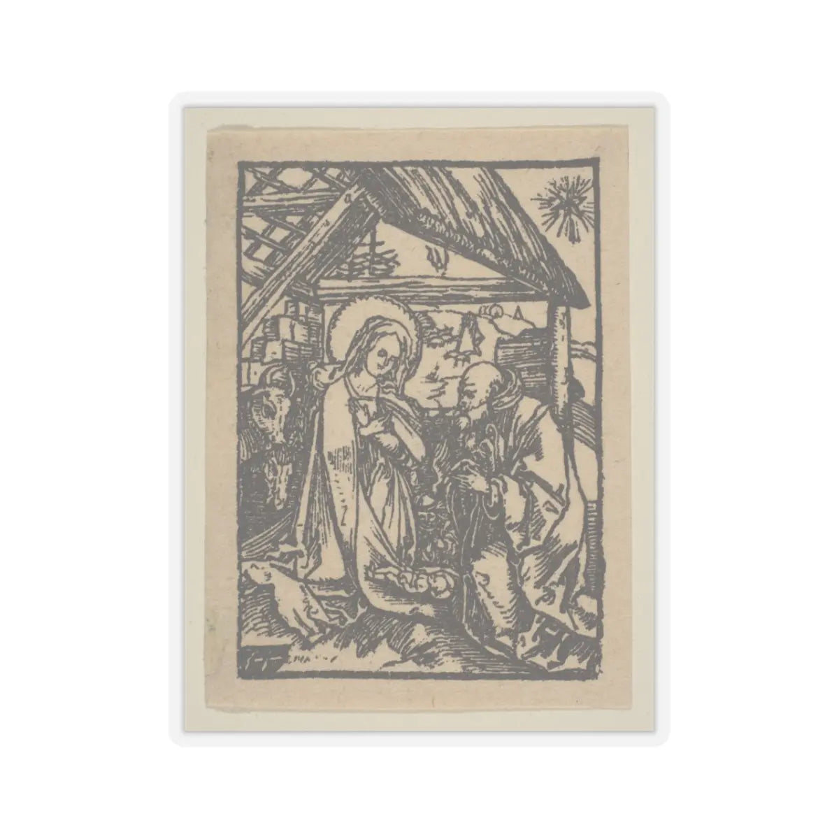 SKU:TSS-STICK-LBRDRR-3X3-13SRK Sizes:3" × 3" Types:Transparent