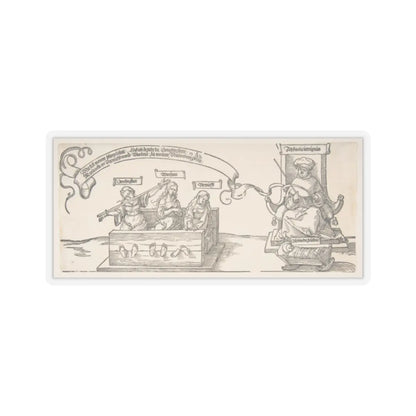 SKU:TSS-STICK-LBRDRR-2X2-13ST4 Sizes:2" × 2" Types:Transparent