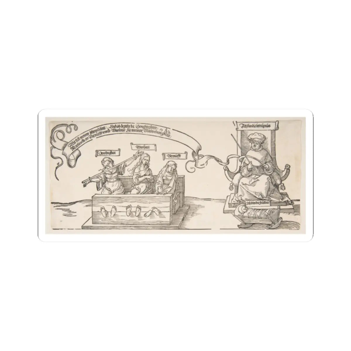 SKU:TSS-STICK-LBRDRR-2X2-603 Sizes:2" × 2" Types:White