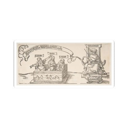 SKU:TSS-STICK-LBRDRR-2X2-603 Sizes:2" × 2" Types:White