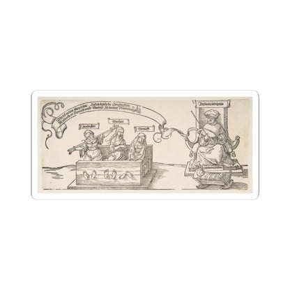 SKU:TSS-STICK-LBRDRR-3X3-603 Sizes:3" × 3" Types:White