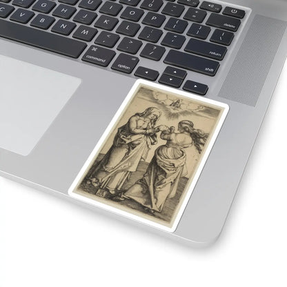 SKU:TSS-STICK-LBRDRR-4X4-624 Sizes:4" × 4" Types:White