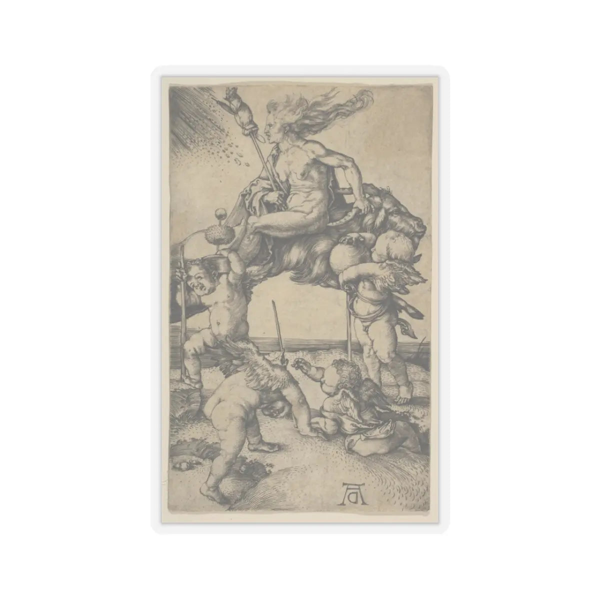 SKU:TSS-STICK-LBRDRR-3X3-13SUG Sizes:3" × 3" Types:Transparent