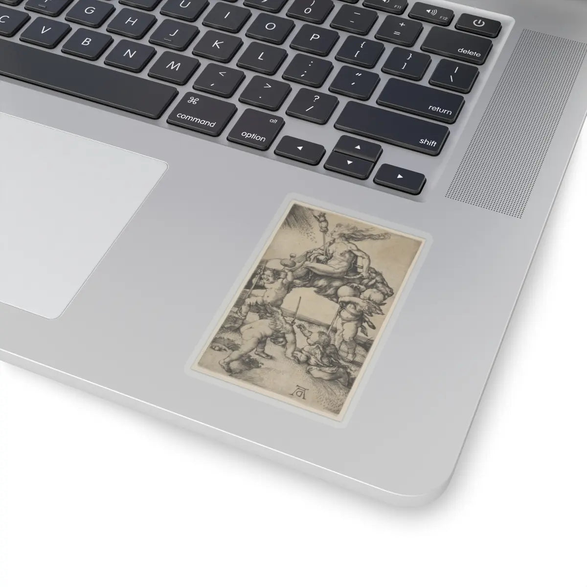 SKU:TSS-STICK-LBRDRR-3X3-13SUG Sizes:3" × 3" Types:Transparent