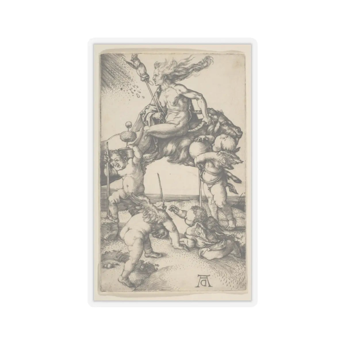 SKU:TSS-STICK-LBRDRR-3X3-13SUE Sizes:3" × 3" Types:Transparent