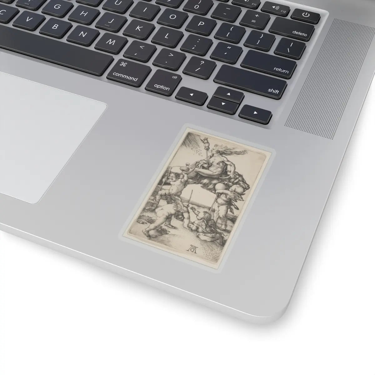 SKU:TSS-STICK-LBRDRR-3X3-13SUE Sizes:3" × 3" Types:Transparent