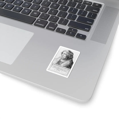 SKU:TSS-STICK-LBRDRR-2X2-686 Sizes:2" × 2" Types:White
