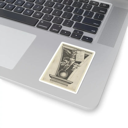 SKU:TSS-STICK-LXNMR-3X3-2 Sizes:3" × 3" Types:White