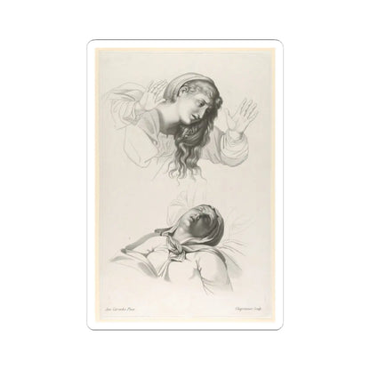 SKU:TSS-STICK-LXNCHP-4X4-13SWH Sizes:4" × 4" Types:White
