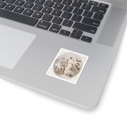 SKU:TSS-STICK-LXNCHP-2X2-2 Sizes:2" × 2" Types:White