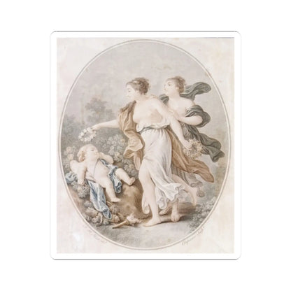 SKU:TSS-STICK-LXNCHP-3X3-2 Sizes:3" × 3" Types:White