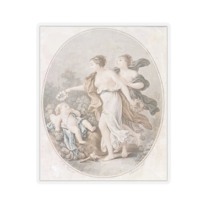 SKU:TSS-STICK-LXNCHP-4X4-13SWI Sizes:4" × 4" Types:Transparent