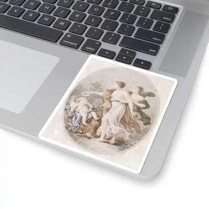 SKU:TSS-STICK-LXNCHP-4X4-2 Sizes:4" × 4" Types:White