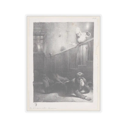 SKU:TSS-STICK-LXNGBR-4X4-13SWV Sizes:4" × 4" Types:Transparent