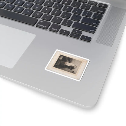 SKU:TSS-STICK-LXNGBR-2X2-8 Sizes:2" × 2" Types:White