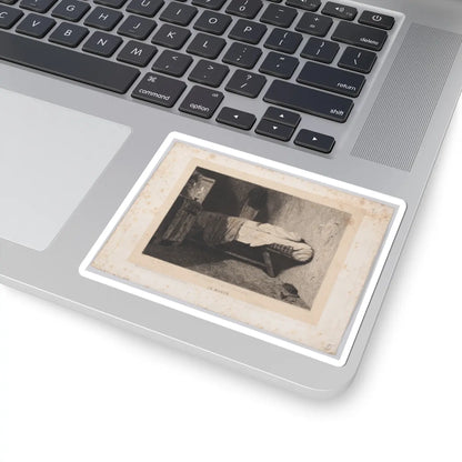 SKU:TSS-STICK-LXNGBR-4X4-8 Sizes:4" × 4" Types:White