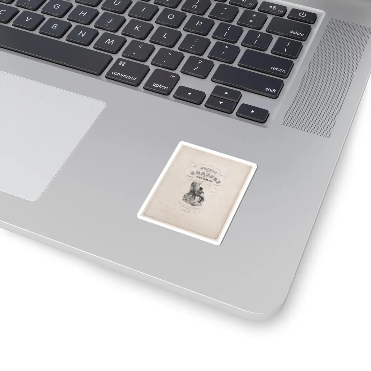 SKU:TSS-STICK-LXNGBR-2X2-9 Sizes:2" × 2" Types:White