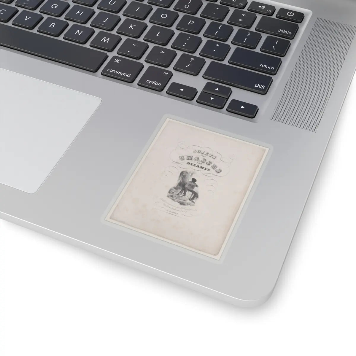 SKU:TSS-STICK-LXNGBR-3X3-13SX2 Sizes:3" × 3" Types:Transparent