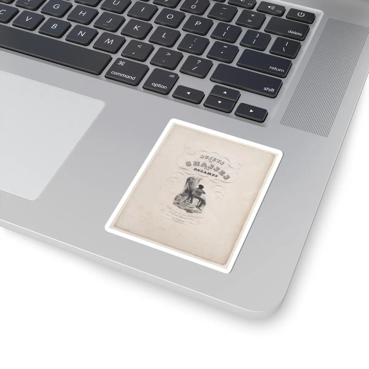 SKU:TSS-STICK-LXNGBR-3X3-9 Sizes:3" × 3" Types:White