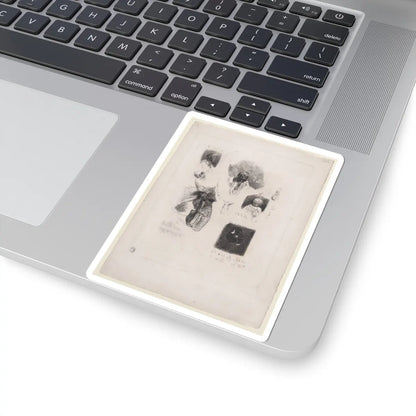 SKU:TSS-STICK-LXNGBR-4X4-15 Sizes:4" × 4" Types:White