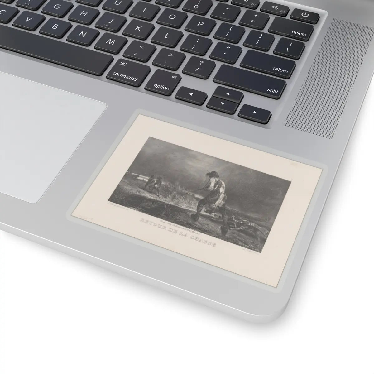 SKU:TSS-STICK-LXNGBR-4X4-13SXD Sizes:4" × 4" Types:Transparent