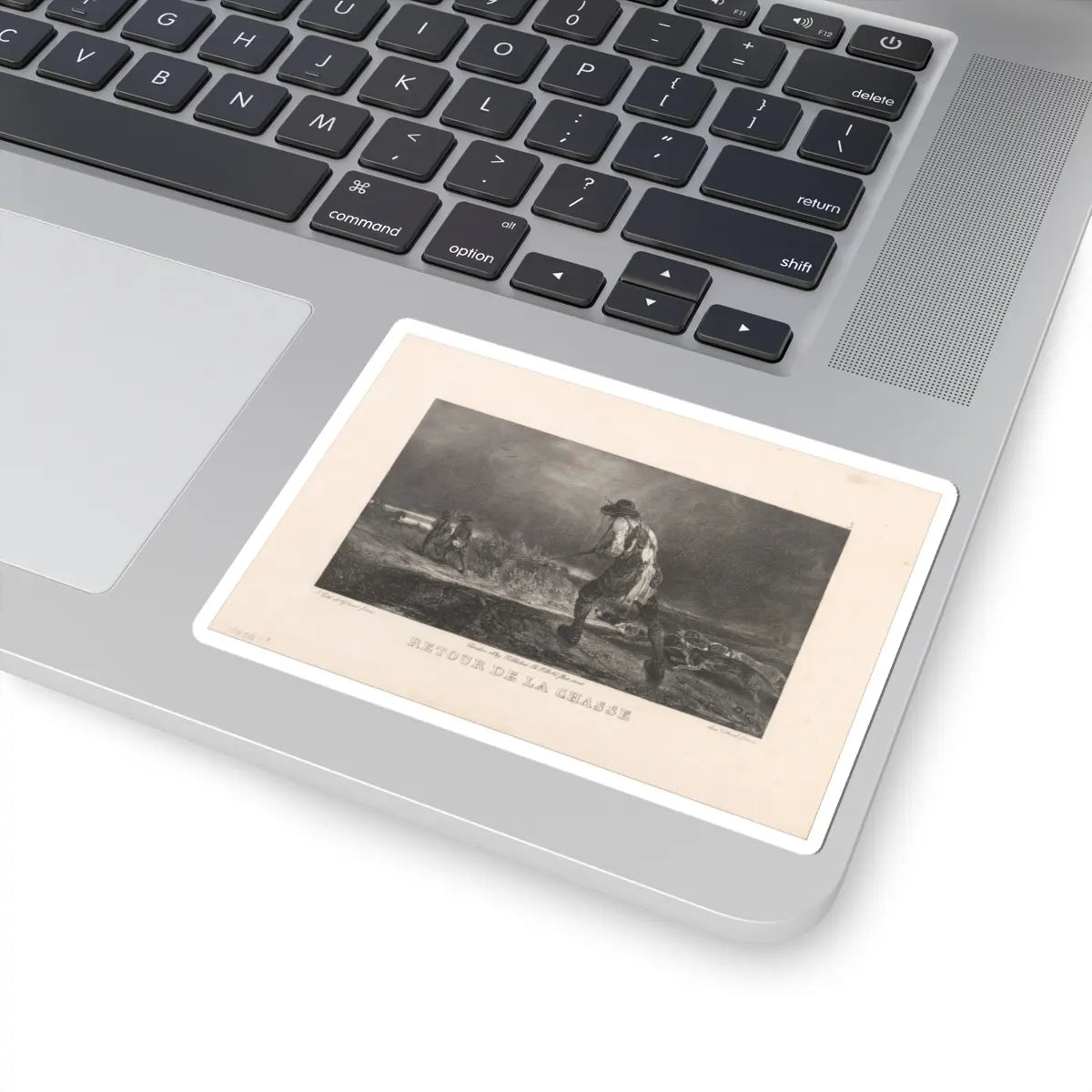 SKU:TSS-STICK-LXNGBR-4X4-20 Sizes:4" × 4" Types:White