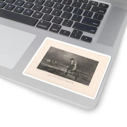 SKU:TSS-STICK-LXNGBR-4X4-20 Sizes:4" × 4" Types:White
