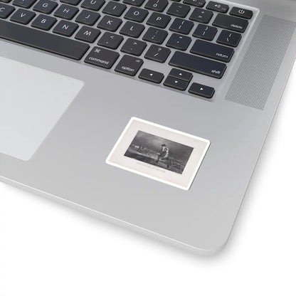SKU:TSS-STICK-LXNGBR-2X2-21 Sizes:2" × 2" Types:White