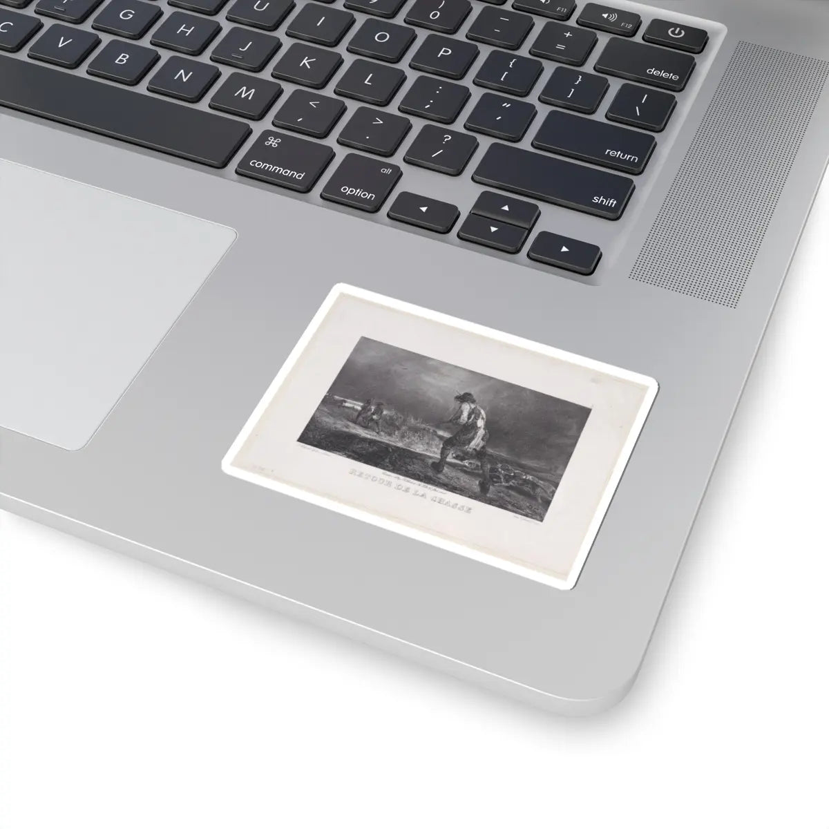 SKU:TSS-STICK-LXNGBR-3X3-21 Sizes:3" × 3" Types:White