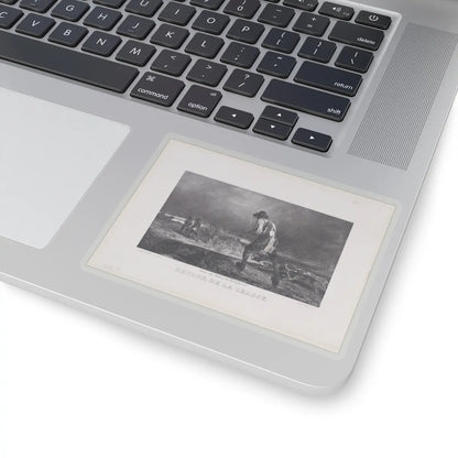 SKU:TSS-STICK-LXNGBR-4X4-13SXE Sizes:4" × 4" Types:Transparent
