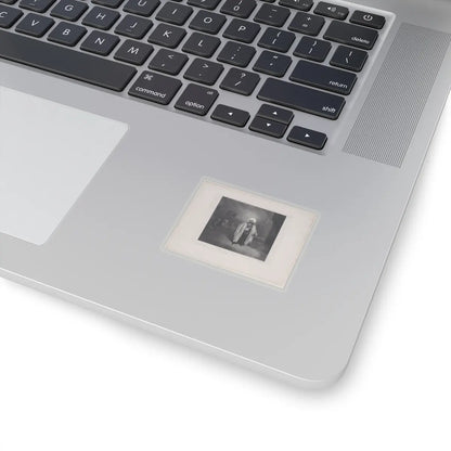 SKU:TSS-STICK-LXNGBR-2X2-13SXF Sizes:2" × 2" Types:Transparent