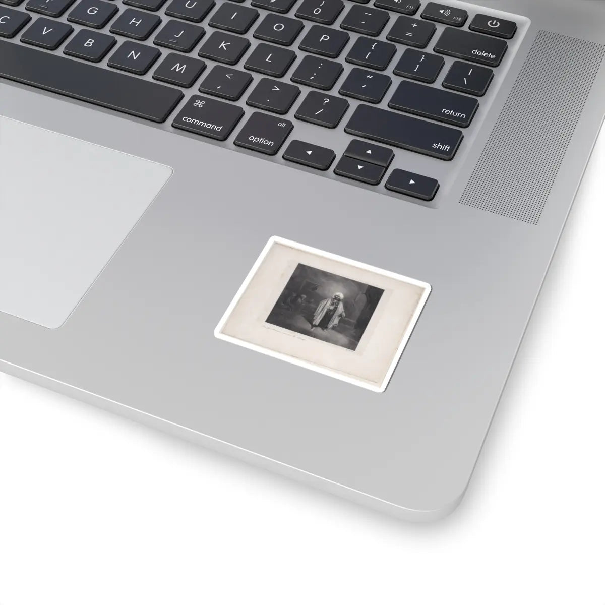 SKU:TSS-STICK-LXNGBR-2X2-22 Sizes:2" × 2" Types:White