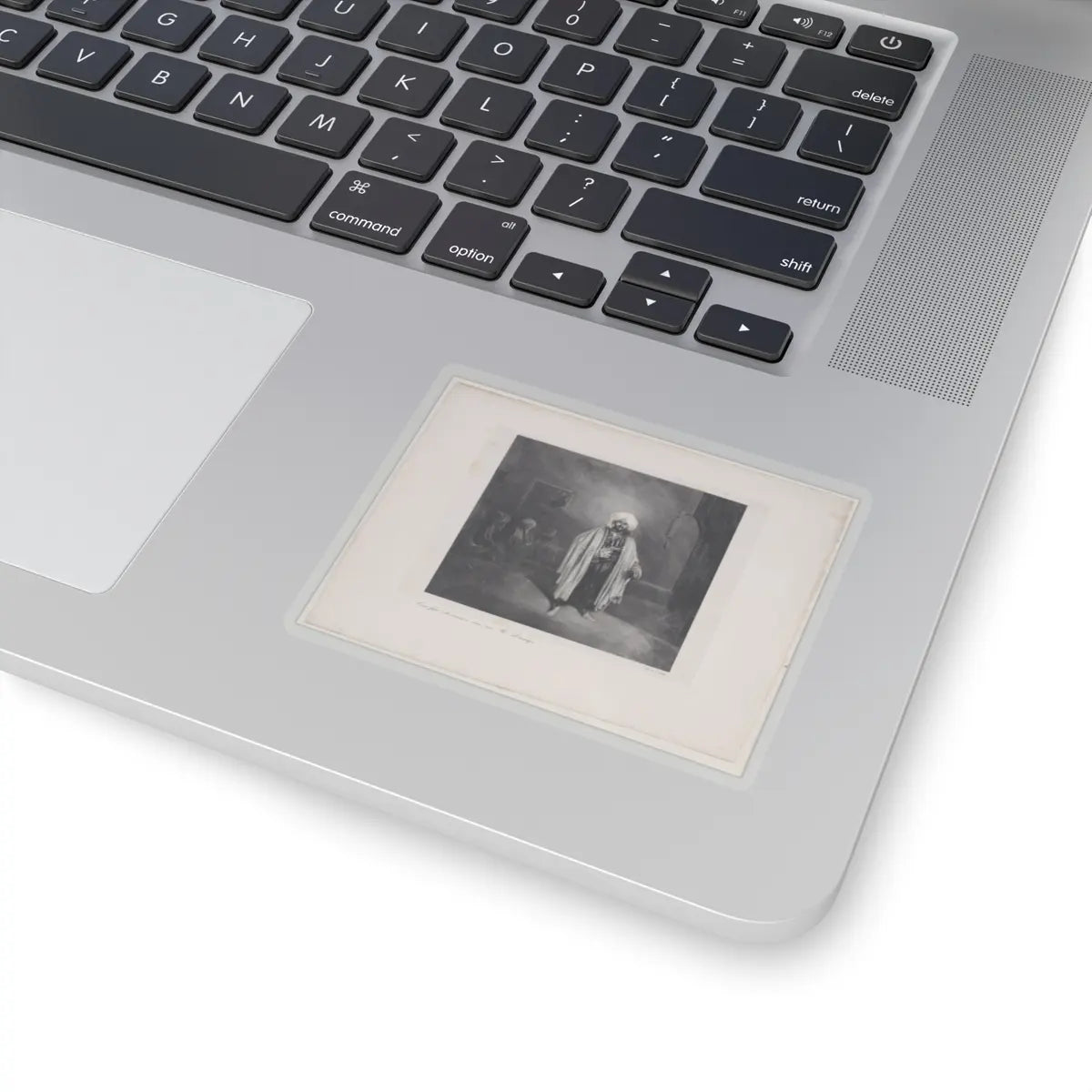 SKU:TSS-STICK-LXNGBR-3X3-13SXF Sizes:3" × 3" Types:Transparent