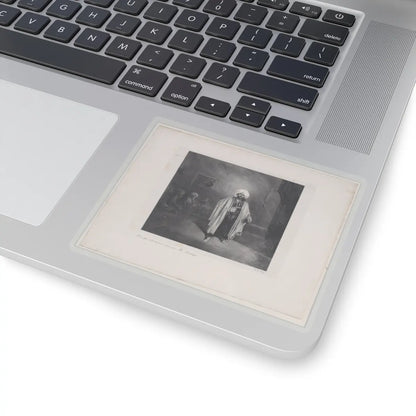 SKU:TSS-STICK-LXNGBR-4X4-13SXF Sizes:4" × 4" Types:Transparent