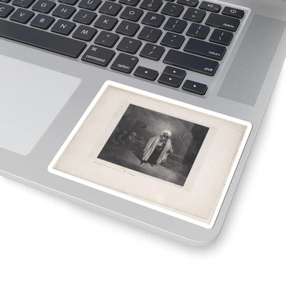 SKU:TSS-STICK-LXNGBR-4X4-22 Sizes:4" × 4" Types:White