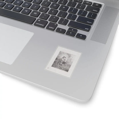 SKU:TSS-STICK-LXNGBR-2X2-13SXG Sizes:2" × 2" Types:Transparent